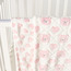 طقم بطانية صوف بتفاصيل دب قطعتين من جونيورز- 76x102 سم-baby-nursery-blanketsandswaddles-blanketsandquilts-image-2
