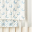Juniors 2-Piece All-Over Moon Detail Fleece Blanket Set - 76x102 cm-baby-nursery-blanketsandswaddles-blanketsandquilts-image-3