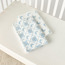 Juniors 2-Piece All-Over Moon Detail Fleece Blanket Set - 76x102 cm-baby-nursery-blanketsandswaddles-blanketsandquilts-image-4