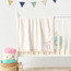 بطانية راشيل من الصوف المرجاني بزخارف أرنب وغزال من جونيورز - 76×102 سم-baby-nursery-blanketsandswaddles-blanketsandquilts-image-4