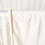 بطانية راشيل من الصوف المرجاني بزخارف أرنب وغزال من جونيورز - 76×102 سم-baby-nursery-blanketsandswaddles-blanketsandquilts-image-3