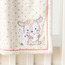 بطانية راشيل من الصوف المرجاني بزخارف أرنب وغزال من جونيورز - 76×102 سم-baby-nursery-blanketsandswaddles-blanketsandquilts-image-2