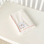 بطانية راشيل من الصوف المرجاني بزخارف أرنب وغزال من جونيورز - 76×102 سم-baby-nursery-blanketsandswaddles-blanketsandquilts-image-1