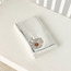 Juniors Elephant Applique Coral Fleece Raschel Blanket - 76x102 cm-baby-nursery-blanketsandswaddles-blanketsandquilts-image-4