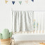 Juniors Star and Moon Embroidered Raschel Blanket - 76x102 cm-baby-nursery-blanketsandswaddles-blanketsandquilts-image-1