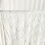 Juniors Star and Moon Embroidered Raschel Blanket - 76x102 cm-baby-nursery-blanketsandswaddles-blanketsandquilts-image-2