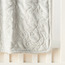Juniors Star and Moon Embroidered Raschel Blanket - 76x102 cm-baby-nursery-blanketsandswaddles-blanketsandquilts-image-3
