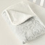 Juniors Star and Moon Embroidered Raschel Blanket - 76x102 cm-baby-nursery-blanketsandswaddles-blanketsandquilts-image-4