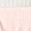 Juniors Textured Flannel Raschel Blanket - 76x102 cm-baby-nursery-blanketsandswaddles-blanketsandquilts-image-2