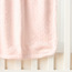 Juniors Textured Flannel Raschel Blanket - 76x102 cm-baby-nursery-blanketsandswaddles-blanketsandquilts-image-3