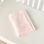 Juniors Textured Flannel Raschel Blanket - 76x102 cm-baby-nursery-blanketsandswaddles-blanketsandquilts-image-4