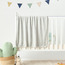Juniors Textured Flannel Raschel Blanket - 76x102 cm-baby-nursery-blanketsandswaddles-blanketsandquilts-image-1