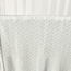 Juniors Textured Flannel Raschel Blanket - 76x102 cm-baby-nursery-blanketsandswaddles-blanketsandquilts-image-2