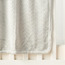 Juniors Textured Flannel Raschel Blanket - 76x102 cm-baby-nursery-blanketsandswaddles-blanketsandquilts-image-3