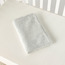 Juniors Textured Flannel Raschel Blanket - 76x102 cm-baby-nursery-blanketsandswaddles-blanketsandquilts-image-4