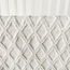Juniors Textured Raschel Blanket - 76x102 cm-baby-nursery-blanketsandswaddles-blanketsandquilts-image-2