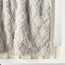 Juniors Textured Raschel Blanket - 76x102 cm-baby-nursery-blanketsandswaddles-blanketsandquilts-image-3