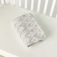 Juniors Textured Raschel Blanket - 76x102 cm-baby-nursery-blanketsandswaddles-blanketsandquilts-image-4
