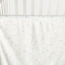 Juniors All-Over Print Velboa Raschel Blanket - 76x102 cm-baby-nursery-blanketsandswaddles-blanketsandquilts-image-2