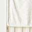 Juniors All-Over Print Velboa Raschel Blanket - 76x102 cm-baby-nursery-blanketsandswaddles-blanketsandquilts-image-3