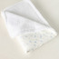 Juniors All-Over Print Velboa Raschel Blanket - 76x102 cm-baby-nursery-blanketsandswaddles-blanketsandquilts-image-4