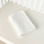 Juniors All-Over Print Velboa Raschel Blanket - 76x102 cm-baby-nursery-blanketsandswaddles-blanketsandquilts-image-5