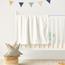 Juniors Printed Velboa Raschel Blanket - 76x102 cm-baby-nursery-blanketsandswaddles-blanketsandquilts-image-1