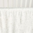 Juniors Printed Velboa Raschel Blanket - 76x102 cm-baby-nursery-blanketsandswaddles-blanketsandquilts-image-2