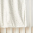 Juniors Printed Velboa Raschel Blanket - 76x102 cm-baby-nursery-blanketsandswaddles-blanketsandquilts-image-3