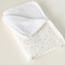 Juniors Printed Velboa Raschel Blanket - 76x102 cm-baby-nursery-blanketsandswaddles-blanketsandquilts-image-4