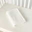 Juniors Printed Velboa Raschel Blanket - 76x102 cm-baby-nursery-blanketsandswaddles-blanketsandquilts-image-5