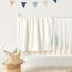 Juniors Printed Velboa Raschel Blanket - 76x102 cm-baby-nursery-blanketsandswaddles-blanketsandquilts-image-1