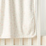 Juniors Printed Velboa Raschel Blanket - 76x102 cm-baby-nursery-blanketsandswaddles-blanketsandquilts-image-3