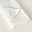 Juniors Printed Velboa Raschel Blanket - 76x102 cm-baby-nursery-blanketsandswaddles-blanketsandquilts-image-4