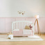 طقم مفارش سرير رضّع 3 قطع بطبعات من كامبراس-baby-nursery-babybedding-image-12