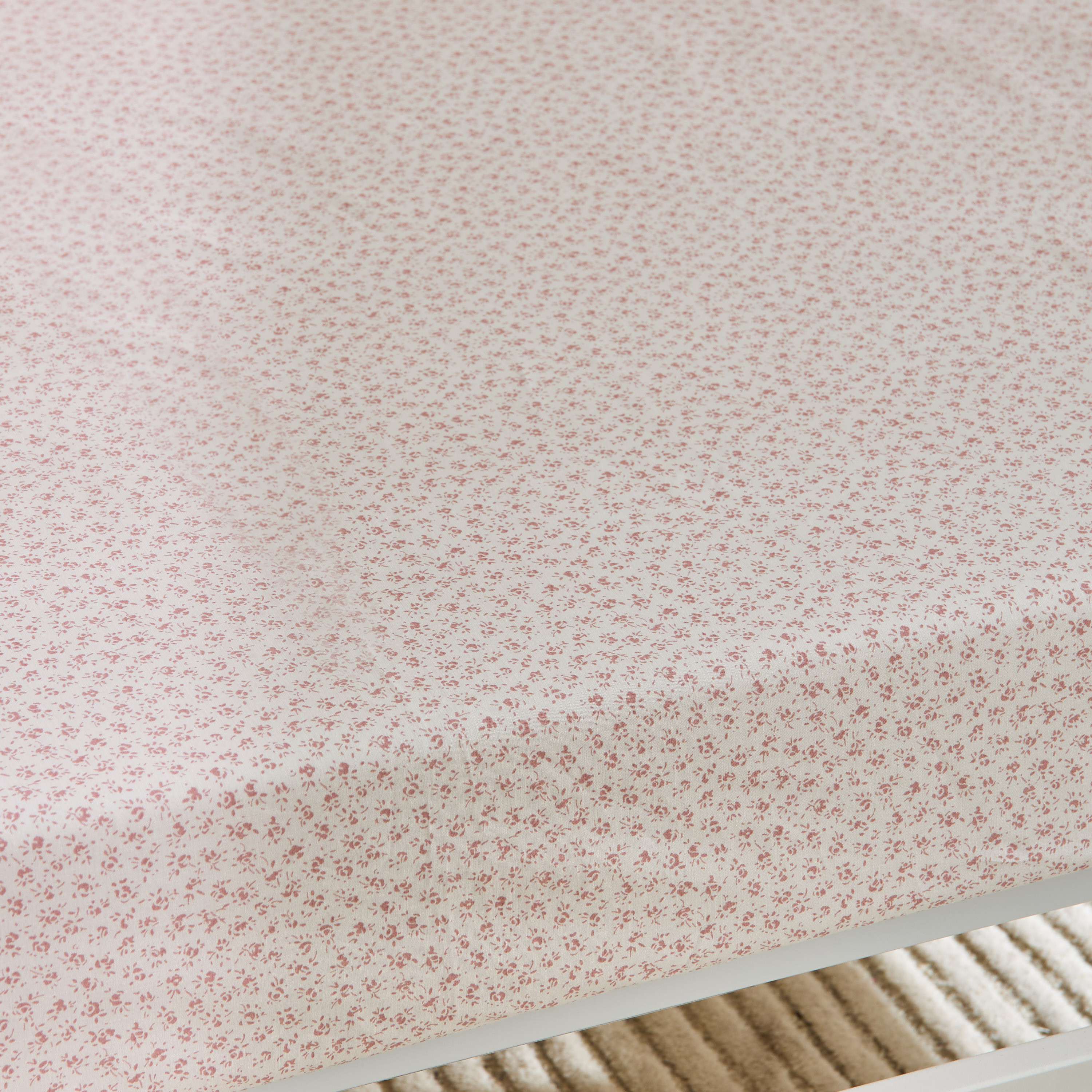 Cambrass 3-Piece Printed Bedding Set-baby-nursery-babybedding-image-10