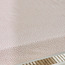 طقم مفارش سرير رضّع 3 قطع بطبعات من كامبراس-baby-nursery-babybedding-image-3