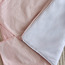 طقم مفارش سرير رضّع 3 قطع بطبعات من كامبراس-baby-nursery-babybedding-image-2
