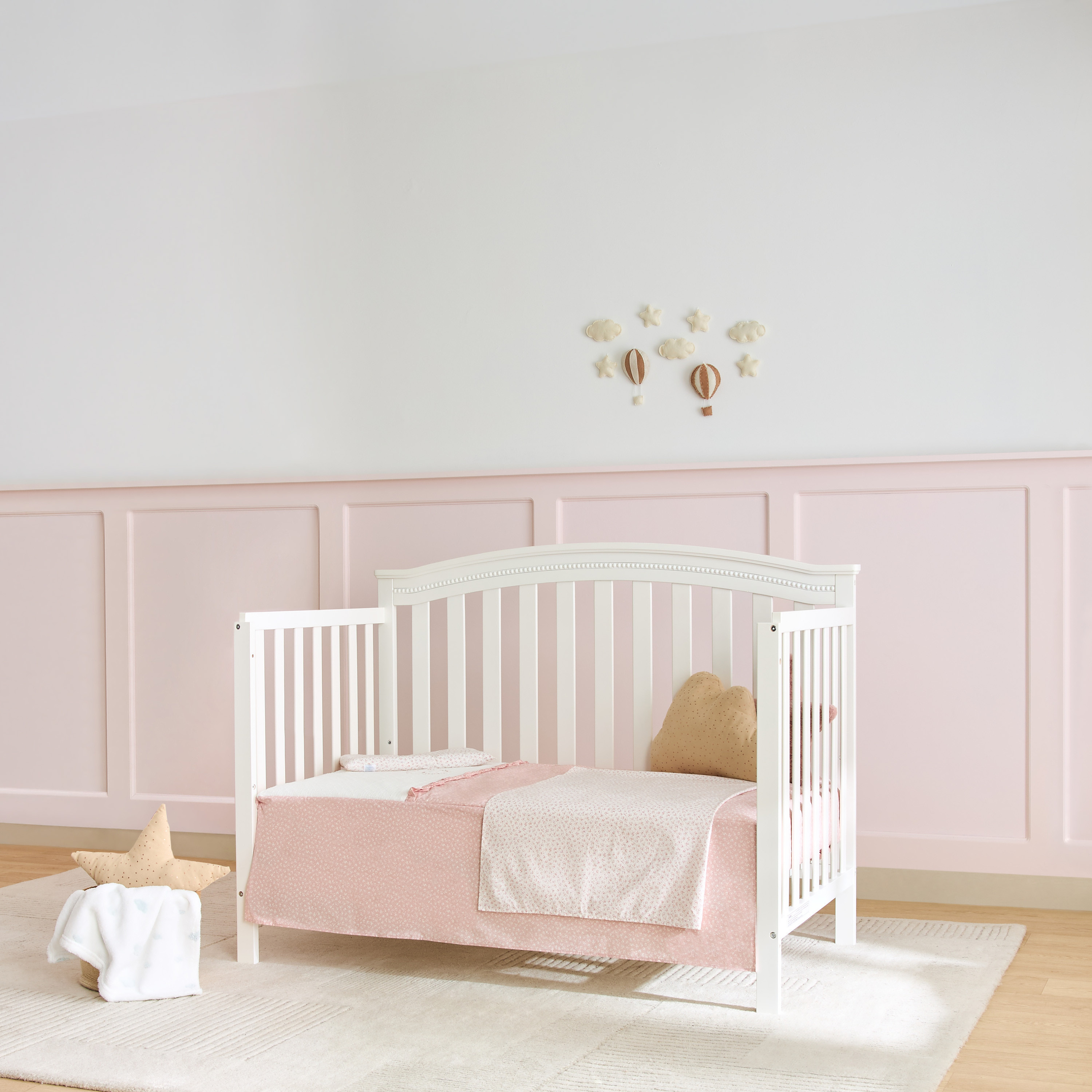 Cambrass 3-Piece Printed Bedding Set-baby-nursery-babybedding-image-12