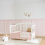 طقم مفارش سرير رضّع 3 قطع بطبعات من كامبراس-baby-nursery-babybedding-image-1