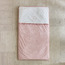 طقم مفارش سرير رضّع 3 قطع بطبعات من كامبراس-baby-nursery-babybedding-image-11