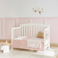 طقم مفارش سرير رضّع 3 قطع بطبعات من كامبراس-baby-nursery-babybedding-image-10