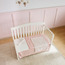 طقم مفارش سرير رضّع 3 قطع بطبعات من كامبراس-baby-nursery-babybedding-image-9