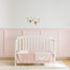 طقم مفارش سرير رضّع 3 قطع بطبعات من كامبراس-baby-nursery-babybedding-image-8