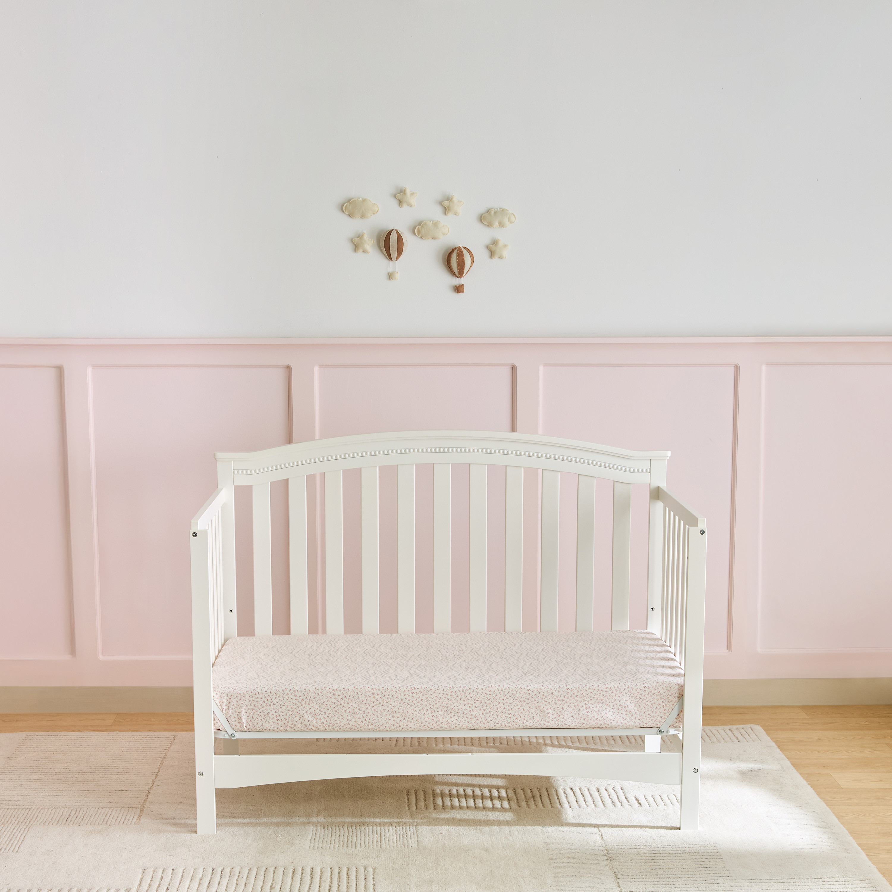 Cambrass 3-Piece Printed Bedding Set-baby-nursery-babybedding-image-6