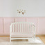 طقم مفارش سرير رضّع 3 قطع بطبعات من كامبراس-baby-nursery-babybedding-image-7