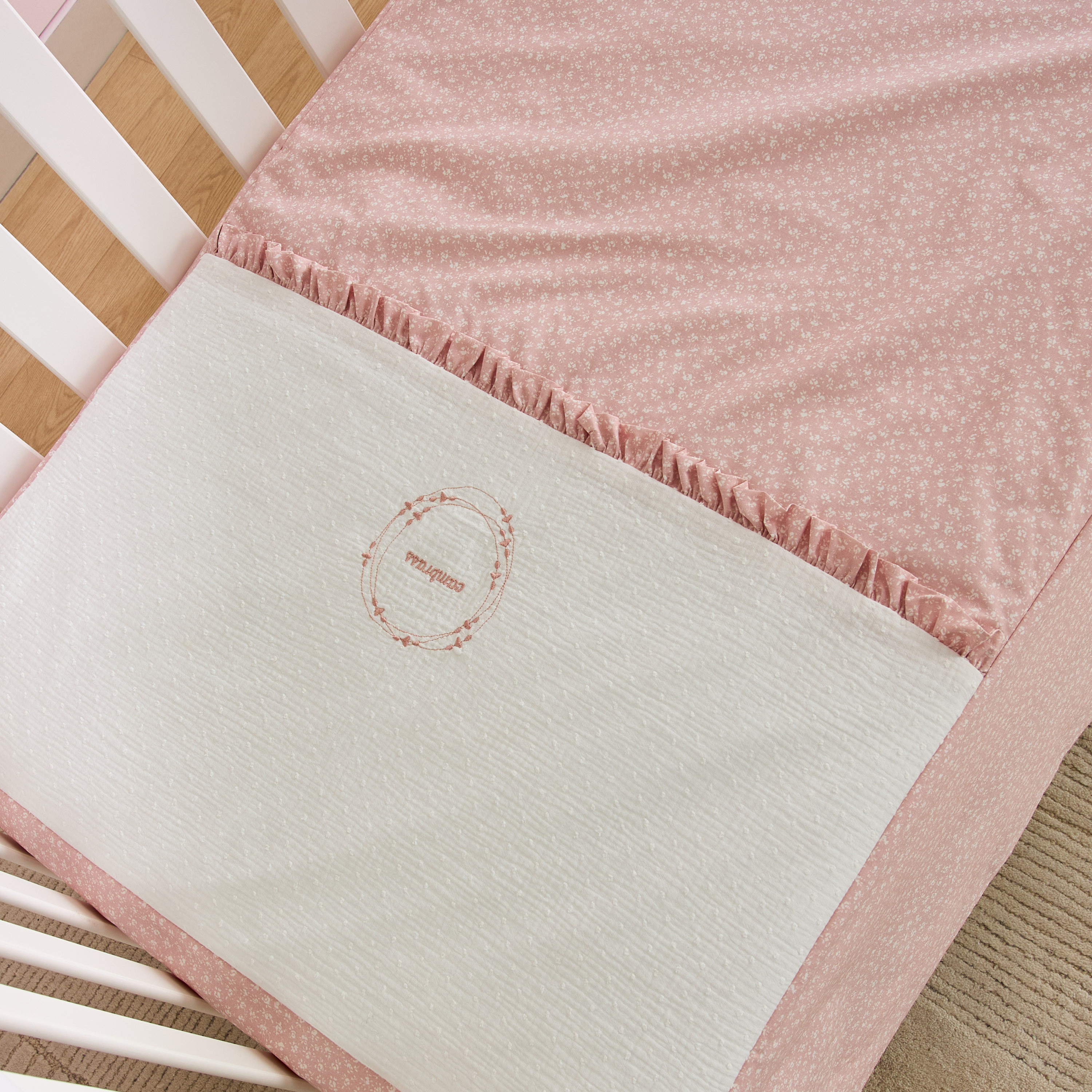 Cambrass 3-Piece Printed Bedding Set-baby-nursery-babybedding-image-7