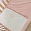 طقم مفارش سرير رضّع 3 قطع بطبعات من كامبراس-baby-nursery-babybedding-image-6