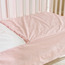 طقم مفارش سرير رضّع 3 قطع بطبعات من كامبراس-baby-nursery-babybedding-image-5