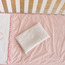 طقم مفارش سرير رضّع 3 قطع بطبعات من كامبراس-baby-nursery-babybedding-image-4
